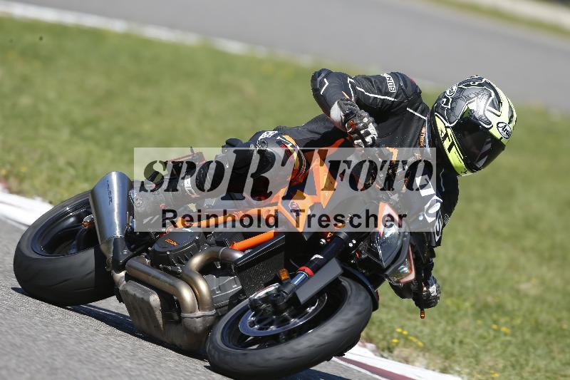 Archiv-2025/48 25.08.2025 Cornu Master School ADR/blau-bleu/105